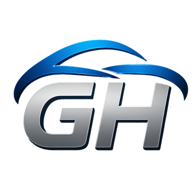 GHMarketPlace