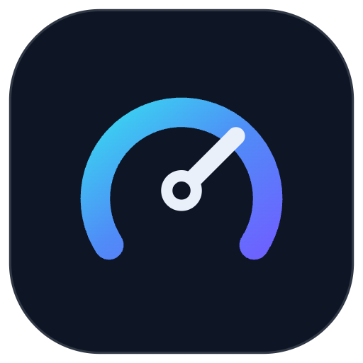 RevvIQ MarketplaceIQ